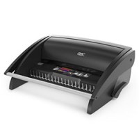 Брошюровщик GBC CombBind 110