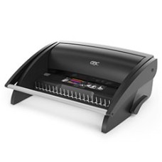 Брошюровщик GBC CombBind 110