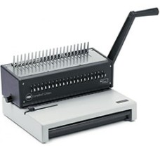 Брошюровщик GBC COMBBIND C250 Pro