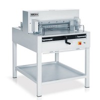 IDEAL 4850