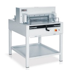 IDEAL 4850
