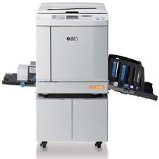 RISO SF 5030 EII