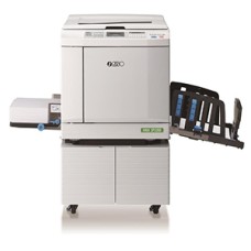RISO SF 5350 EII