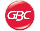GBC