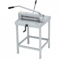 Ideal 4305