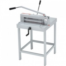 Ideal 4305
