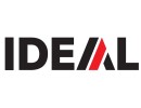 IDEAL