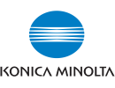 Konica Minolta